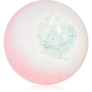Mad Beauty Frozen pezsgő fürdőgolyó 150 g kép
