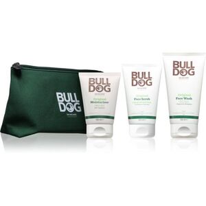 Bulldog Original Skincare Kit ajándékszett az arcra kép