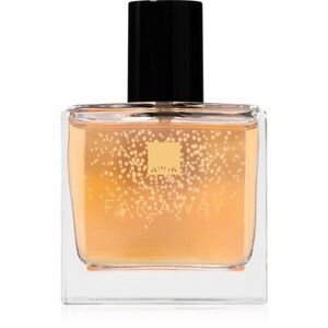 Avon Far Away Eau de Parfum hölgyeknek 30 ml kép