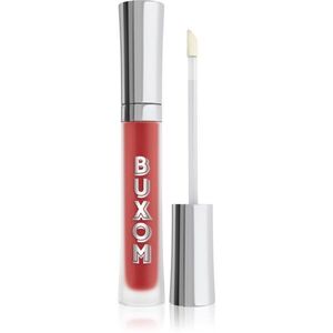 Buxom FULL-ON™ PLUMPING LIP CREAM GLOSS krémes ajakfény nagyobbító hatás árnyalat Mudslide 4, 2 g kép