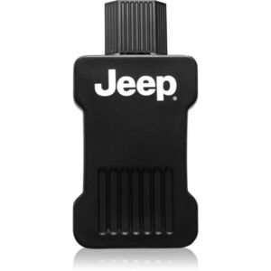Jeep Freedom Eau de Toilette uraknak 100 ml kép