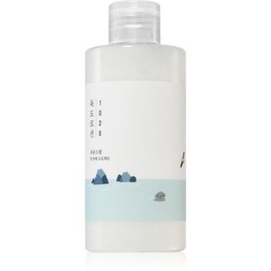 ROUND LAB 1025 Dokdo Lotion könnyű tej a bőr intenzív hidratálásához 200 ml kép
