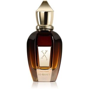 Xerjoff Oud Stars Al Khatt Eau de Parfum unisex 50 ml kép