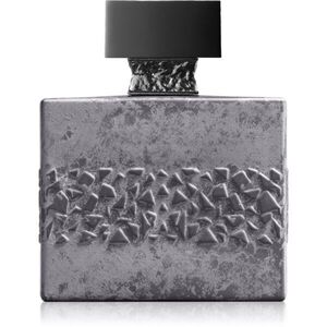 M. Micallef Jewel Collection Osaito Eau de Parfum uraknak 100 ml kép
