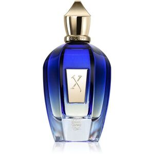 Xerjoff Join the Club Fatal Charme Eau de Parfum unisex 50 ml kép
