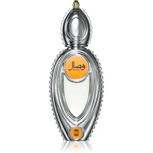 Ajmal Wisal Eau de Parfum hölgyeknek 50 ml kép