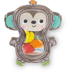Bright Starts Hungry Monkey™ játszószőnyeg 1 db kép