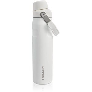 Stanley IceFlow™ Fast Flow Lid Bottle rozsdamentes kulacs Frost 1 db kép