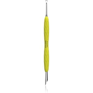 Staleks Uniq 11 Type 2 Trimmer - körömbőr eltávolító 1 ml kép