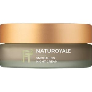 ANNEMARIE BÖRLIND Naturoyale intenzív liftinges éjszakai krém 50 ml kép