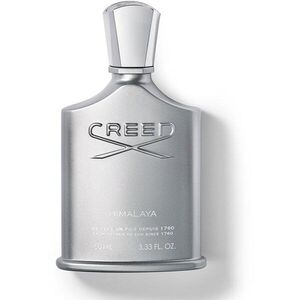 Creed Himalaya Eau de Parfum uraknak 50 ml kép