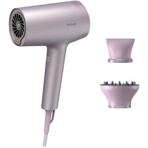 Philips 7000 ThermoShield Advanced BHD723/10 hajszárító 1 db kép