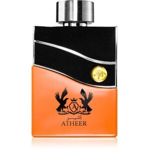 Le Chameau Atheer Eau de Parfum hölgyeknek 100 ml kép