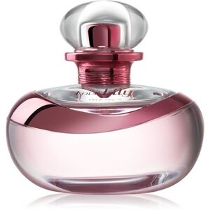 oBoticário Lily Love Eau de Parfum hölgyeknek 75 ml kép