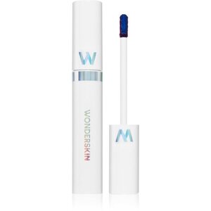 WONDERSKIN Wonder Blading Lip Stain Masque lehúzható rúzs árnyalat Neon Rose 4 ml kép