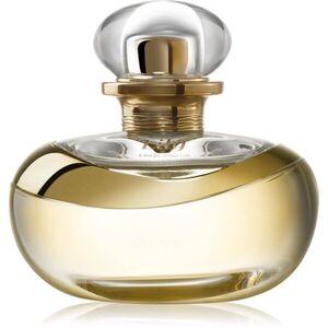 oBoticário Lily Eau de Parfum hölgyeknek 75 ml kép