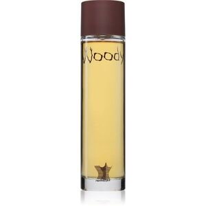 Arabian Oud Woody Eau de Parfum unisex 100 ml kép