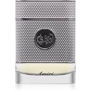 Arabian Oud Amiri Eau de Parfum uraknak 75 ml kép