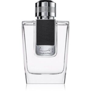 Arabian Oud Bussma Eau de Parfum hölgyeknek 95 ml kép