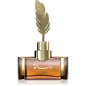 Arabian Oud Resala Eau de Parfum unisex 100 ml kép