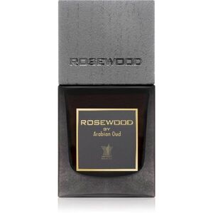 Arabian Oud Rosewood Eau de Parfum unisex 100 ml kép