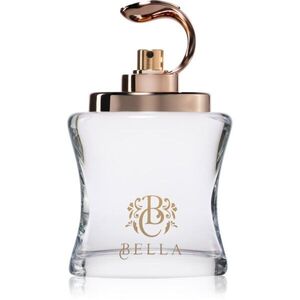 Arabian Oud Bella Eau de Parfum hölgyeknek 100 ml kép