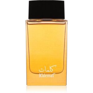 Arabian Oud Kalemat Eau de Parfum unisex 100 ml kép