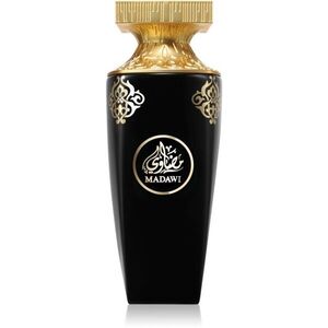 Arabian Oud Madawi Eau de Parfum unisex 90 ml kép