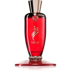 Arabian Oud Taraf Eau de Parfum unisex 100 ml kép