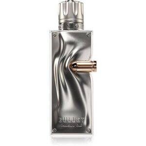 Arabian Oud Bullet Eau de Parfum uraknak 100 ml kép