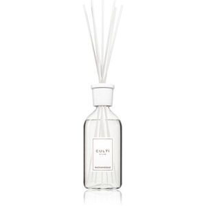 Culti Milano White Label Mareminerale aroma diffúzor 500 ml kép