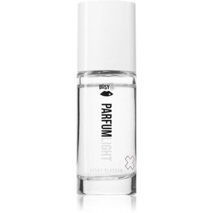 BusyB Parfum Light Becky Blossom Eau de Toilette hölgyeknek 30 ml kép