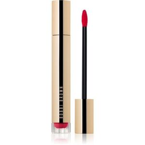 Bobbi Brown Luxe Matte Liquid Lipstick tartós matt folyékony rúzs árnyalat Gala 6 ml kép