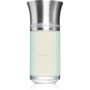 Les Liquides Imaginaires Tumultu Eau de Parfum unisex 100 ml kép