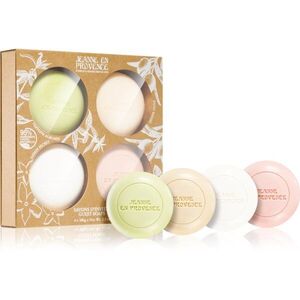 Jeanne en Provence Olive/Jasmine/Verbena/Rose szett testre kép