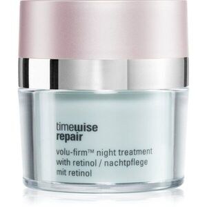 Mary Kay TimeWise Repair éjszakai krém 48 g kép