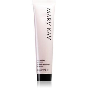 Mary Kay TimeWise éjszakai ápolás 60 g kép