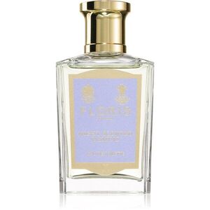 Floris Night Scented Jasmine Eau de Toilette hölgyeknek 50 ml kép