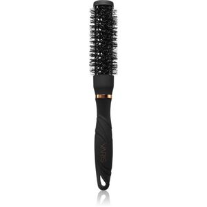 VARIS Nylon Brush kör alakú hajkefe Extra Small 22 mm 1 db kép