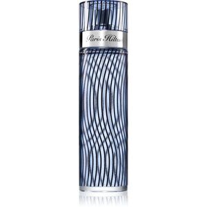 Paris Hilton Paris Hilton for Men Eau de Toilette uraknak 100 ml kép