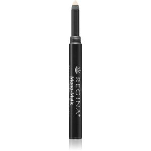 Regina Mono-Matic szemhéjfesték applikátorral árnyalat 48 0.8 g kép