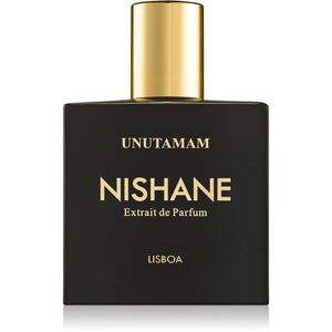 Nishane Unutamam parfüm kivonat unisex 30 ml kép