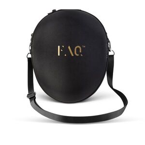 FOREO FAQ™ 200 Travel Case utazó tok FAQ márkájú LED-maszkokhoz 1 db kép