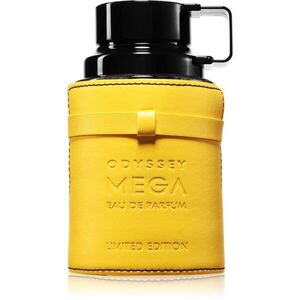 Armaf Odyssey Mega Eau de Parfum uraknak 200 ml kép