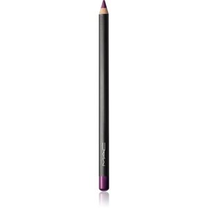 MAC Cosmetics Eye Kohl krémes szemhéjceruza árnyalat Prunella 1.36 g kép