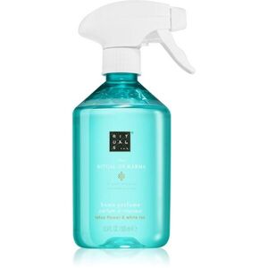 RITUALS The Ritual Of Karma légfrissítő 500 ml kép