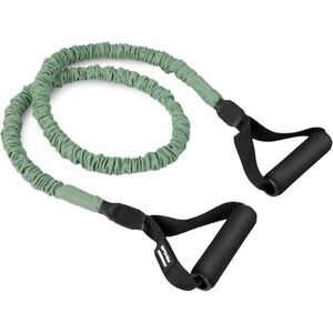 Spokey Supra Tube expander ellenállás 22, 5 kg 1 db kép