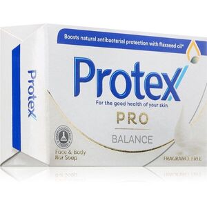 Protex PRO Balance Szilárd szappan 90 g kép
