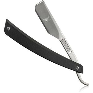 Mühle Pro Straight Razor klasszikus borotvapenge uraknak 1 db kép