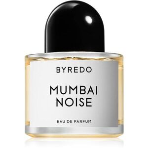 BYREDO Mumbai Noise Eau de Parfum unisex 50 ml kép